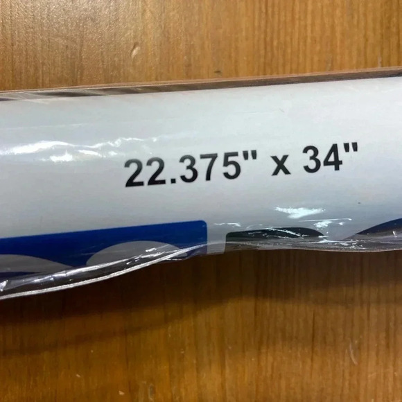 My Hero Academia - 22.375” x 34” Poster  - Brand New - Picture 5 of 5